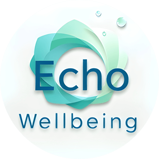 Echo Wellbeing