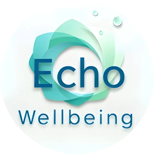 Echo Wellbeing